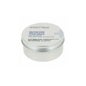 Avoxital  Crema Nutricion Prof. Cara Y Cuerpo 250ml