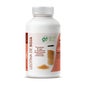 Lecitina GHF 1600mg 90 pérolas