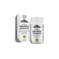 Bisglicinato de Zinco Vitobest 50 Cpr