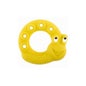 Mam Friends Caracol Lucy 2+m