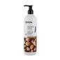 Mon Body Milk Argan e Lavanda Eco 500ml