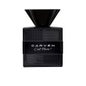 Carven C'est Paris Eau de Toilette 30 ml