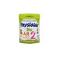 Physiolac Bio Ar 2Eme Age Box 800 G