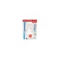 Dr. Browns Teat R.Nacido B/Ancha 1pc