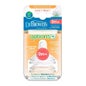 Dr. Browns Teat R.Nacido B/Ancha 1pc
