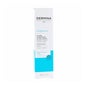 Dermina Hydralina Fluido Hidratante Ultraligero 40ml