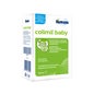 Colimil Baby 30ml