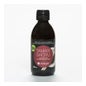 Mimasa Tamari Shoyu Bio 250ml