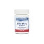 Lamberts Iron 14mg 100 comprimidos