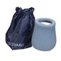 Sigvaris Rolly Enfile Bottom 1