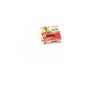 Realginseng X 2 20F 10Ml