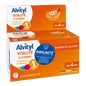 Alvityl Vitalité 30comp masticables