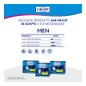 Lindor Homens Pad Extra 14 pcs