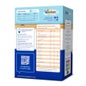 Nutriben 10 Cereais 600g