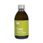 Interapothek Tuss Jarabe 250ml