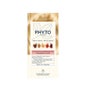 Phyto Phytocolor 10 Rubio Extra Claro 100ml Phyto Phytocolor 10 Rubio Extra Claro 100ml