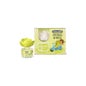 A Empresa de Frutas Flor Perfumada Melão 1pc