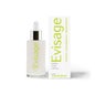 Evisage Sérum Facial Detox con Triopherol 30ml