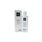 Shampoo CDM Piroderma 200ml
