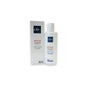 Shampoo CDM Piroderma 200ml