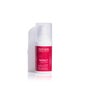 Acne Out Crema Activa 30 Ml ACNE OUT,