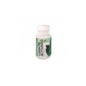 GHF Carvão Probiótico 550mg 90cáps