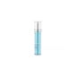Talika Back Up 3D efeito de soro push-up 50ml