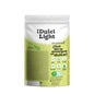 Dulcilight Adoçante Stevia Zero Doypack 200 g