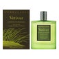 L'Erbolario Vetiver Loção Pós-Barba 100 ml