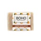 Boho Esfoliante Sabão 100g