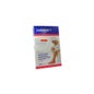 Molho Leukomed ™ T 11x14cm 5uds