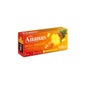Milical Extra Ananás 10ml X7