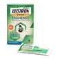Leotron Exams 20 saquetas orodispersíveis