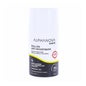 Alphanova Santé Roll On Antimosquitos Zona Tropical 40ml