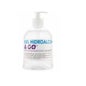 Pharma &amp; Go Gel Hidroalcoólico &amp; Go 500 Ml