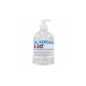Pharma &amp; Go Gel Hidroalcoólico &amp; Go 500 Ml