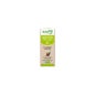 Herbalgem Midogem Fort Bio Spr15ml