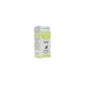 Herbalgem Midogem Fort Bio Spr15ml