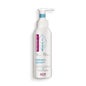 Boréade Creme de Limpeza 200ml
