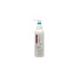 Boréade Creme de Limpeza 200ml