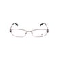 Tods Gafas de Vista To5022-010 Mujer 54mm 1ud