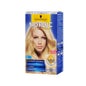 Schwarzkopf Louro Nórdico L1 Isqueiro Intensivo 1pc