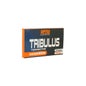 Mega Plus Tribulus Terrestris 48caps