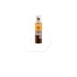 Interapothek protetor labial SPF30+ 1ud