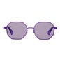 Polaroid Gafas Sol 6067S-B3V 1ud