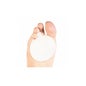 Almofada plantar Gelastic Losan 2uds