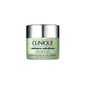 Clinique Anti-Redness Creme Diário