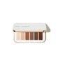 Jane Iredale PurePressed Eye Shadow Palette Matte 1ud