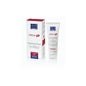 Bálsamo Hidratante Kratolítico Urelia 50 40ml