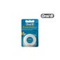 Floss dental Oral-B Floss Essencial com cera 50m 1ud